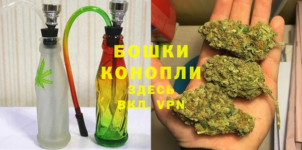 apvp Новозыбков