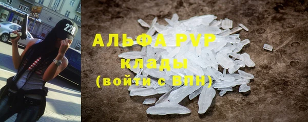 apvp Новозыбков