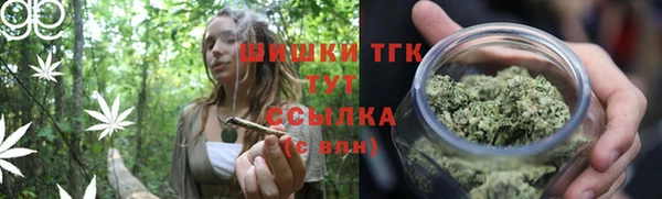 ГАЛЛЮЦИНОГЕННЫЕ ГРИБЫ Новокубанск