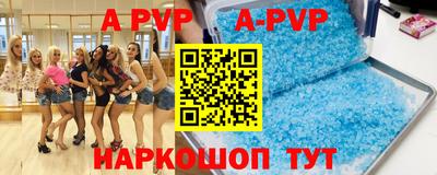 MDMA Premium VHQ Гай