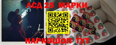 MDMA Premium VHQ Гай