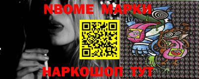MDMA Premium VHQ Гай
