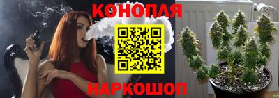 гашишное масло Гатчина