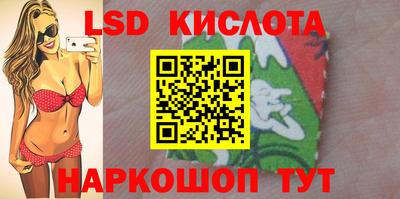 MDMA Premium VHQ Гай