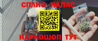 MDMA Premium VHQ Гай