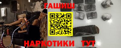 MDMA Premium VHQ Гай
